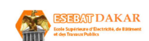 VOD ESEBAT